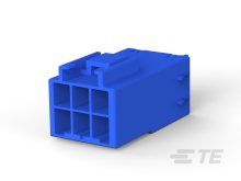 179466-6  TE