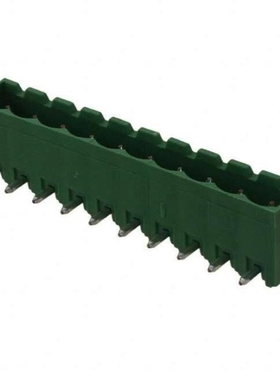 1-796980-2 1-796502-1 1-796638-0