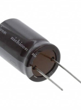 UPS2E3R3MPD UPS2E220MHD UPS2E330MHD1TO