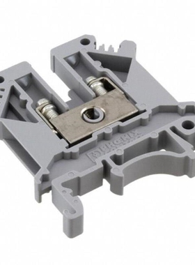 3003923 3004058 3004016