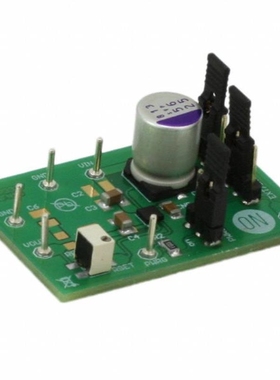 BP3595 BP3591 BP3580