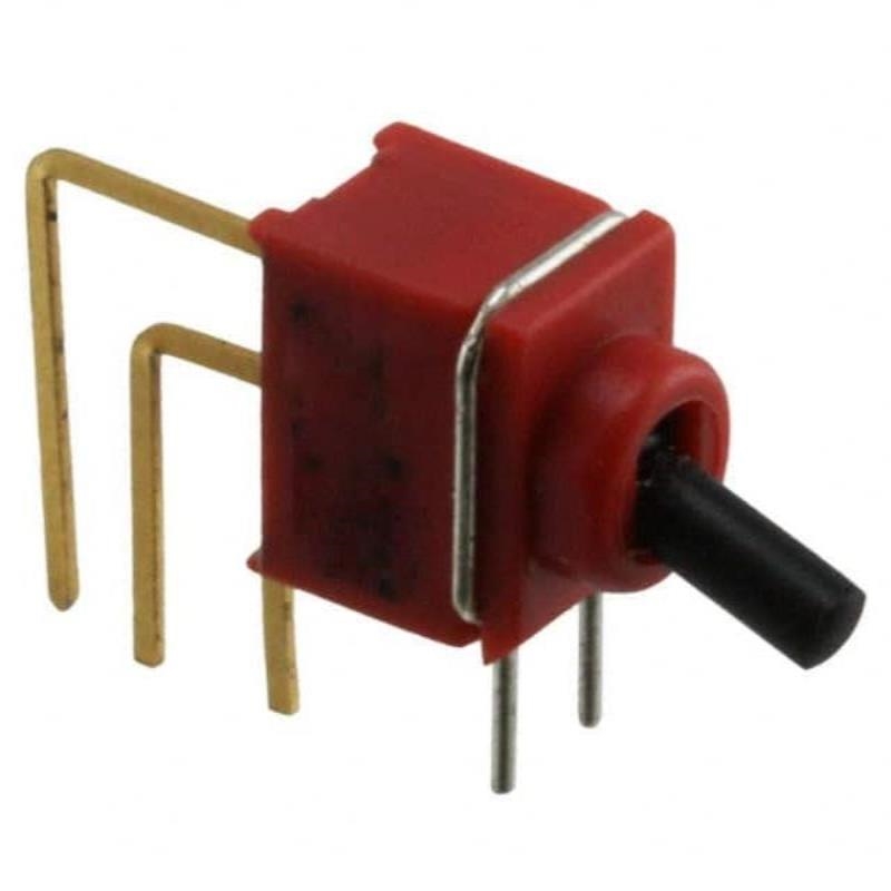 300AWSP4J2BLKM2RE 300DP1J1BLKM7QE 200USP1T1A1M7RE