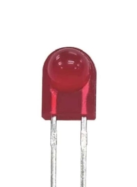 XSUY18D XSUYR47M XSUR92D