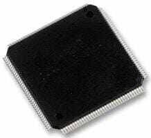 MC68332ACAG20  《 IC MCU 32BIT ROMLESS 144LQFP    》