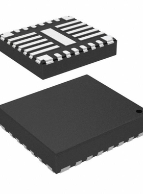 LP875610RNFRQ1 LP87524TRNFRQ1 LP875620RNFRQ1