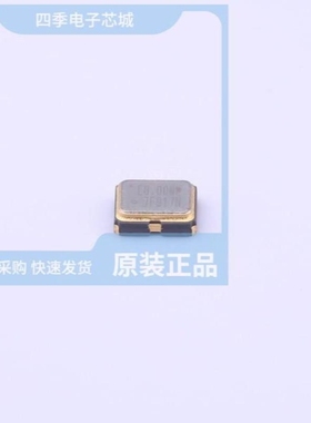 Q33310F70051500 Q33310F70050300 Q33310F70055100