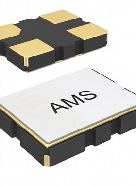 ASE-33.000MHZ-ET  ABRACON