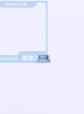 RTT037502FTP RTT034R12FTP RTT038874FTP