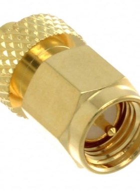 ADAPT/N-TYPEM/SMAF ADAPT/MMCXM/SMAF ADAPT/SMAM/SMAM