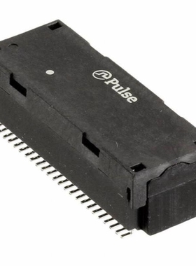 H5020FNL H5020FNLT H5020NLT