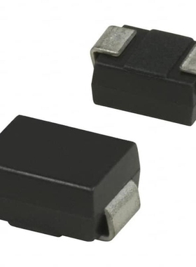 NSDEMP11XV6T5G NSDEMP11XV6T1 NSDEMP11XV6T1G