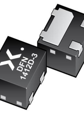 PDTC114YT215 PDTC124EU115 PDTC143TU115