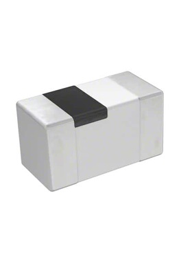 MLG1005SR27HT000 电感 《 FIXED IND 270NH 100MA 4.8 OHM    》