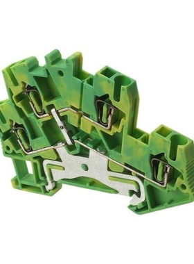 3038778 3038655 3038642