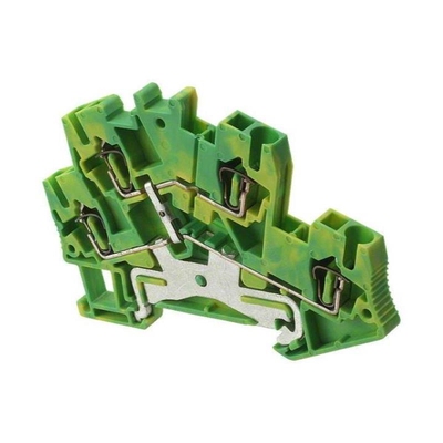 3038778 3038655 3038642