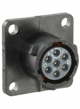 UTS012D4P UTS08E2S UTS08E4S