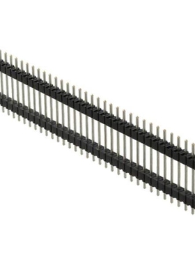 4-146475-0 4-146502-0 4-146285-0