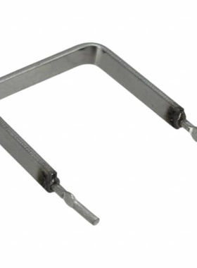 OARS1 - R005FI OARS1 - R020FI OARS-XP-0R01