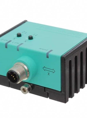 IPC03-50P INX360D-F99-I2E2-V15 IPC03-30P