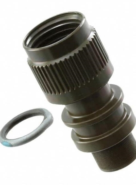 TXR54AB00-0804AI TXR54AB00-1004AI TXR54AG00-1004AI