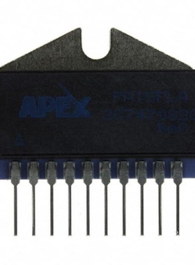 PA164PQ PA15FL PA162DK