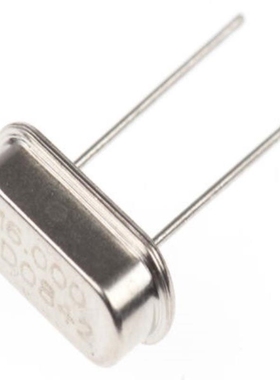 LFXTAL075672REEL LFXTAL003240BULK LFXTAL003387REEL