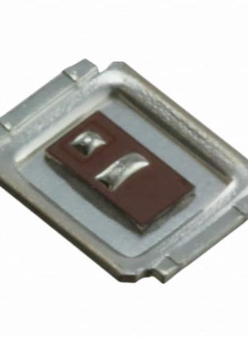 IRF6710S2TRPBF IRF6711STRPBF IRF6712STR1PBF
