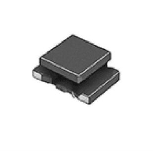 DLW5ATH450TQ2L OHM Q200 AEC 2LN CMC SMD
