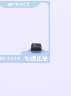 WSB5507W-2/TR WSB5523D-2/TR WSB5524D-2/TR