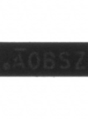 PI5A3166CEX PI5A3159ZCEX PI5A3158ZAEX