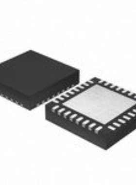 AT86RF231-ZU AT86RF231-ZF AT86RF231-ZFR