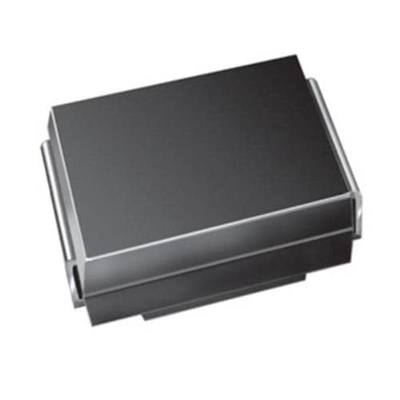 P6SMB170A-M3/5B P6SMB6.8CAHE3/52 P6SMB170A-M3/52