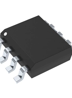 MC79L05ACD 芯片 《 IC REG NEG VOLT 100MA 5V 8-SOIC    》