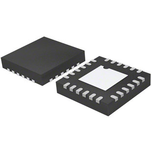 ADL5801ACPZ-R7  ADI