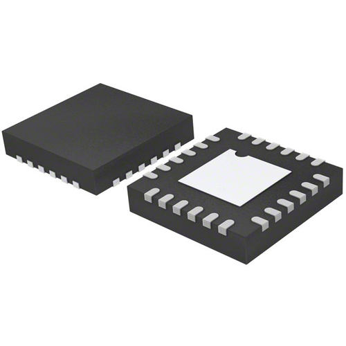 ADL5801ACPZ-R7  ADI