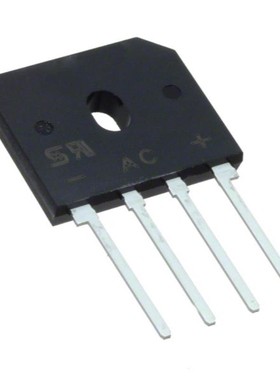 RGC0402DTC69K8 RGC0402FTC619R RGC0603DTC51K1