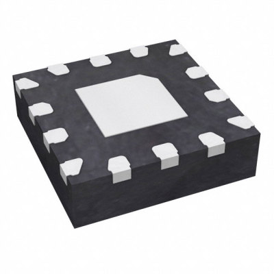 SKY13523-639LF 射频 《 IC RF SWITCH SP3T 3GHZ 14QFN    》