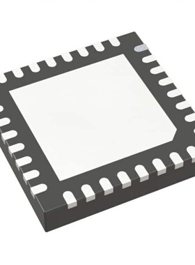 ADP1055ACPZ-R7 芯片 《 IC DGTL PWR MGMT 32LFCSP    》