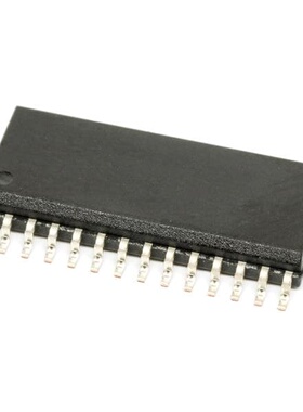 ADG527AKRZ 芯片 《 IC MUX ANALOG DUAL 8CH 28SOIC    》