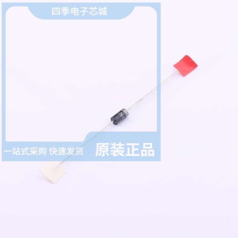 1N4002-G 1N4001-G 1N4007T-G