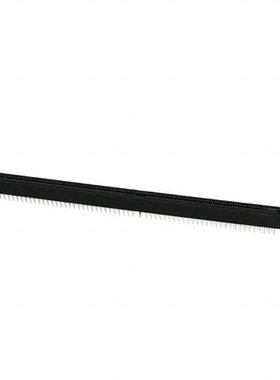 0877004.MXEP 087706.3MXEP 087706.3MRET1P