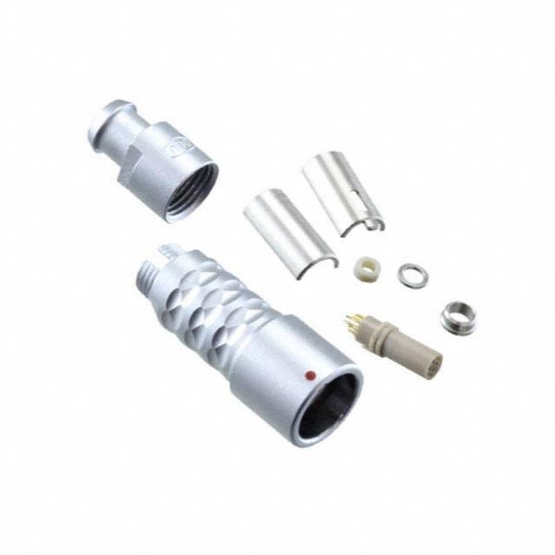 K20K0C-P03LJG0-400S K20K0C-P03LJG0-350S K20K0C-P07LCC0-450S