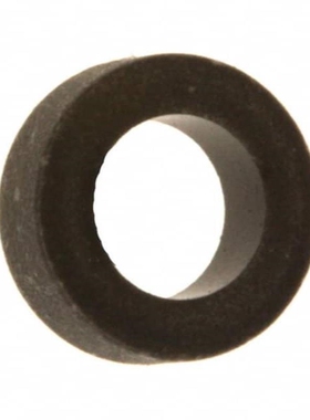 B64290L0632X087 B64290P0037X087 B64290L0082X087