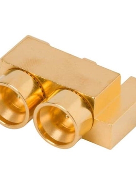 3211-60027 3211-60087 3211-40024