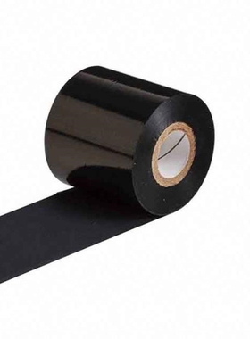 R6000830XXYA R6001425XXYA R6000625XXYA