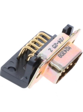 1757836-1 1757828-5 1757828-2