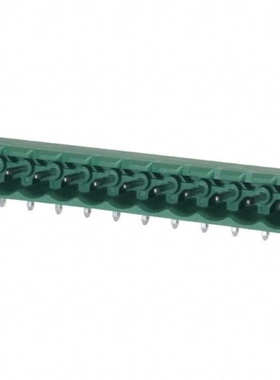 1757572 1757501 1757543