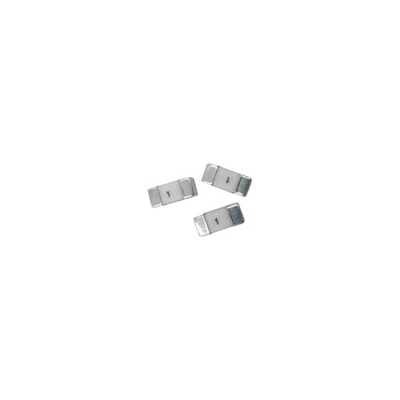 0ACG-1000-TE  《 FUSE BRD 1A 350VAC 500VDC 2SMD    》