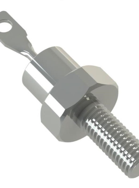 1N4493US/TR 1N4509 1N4528