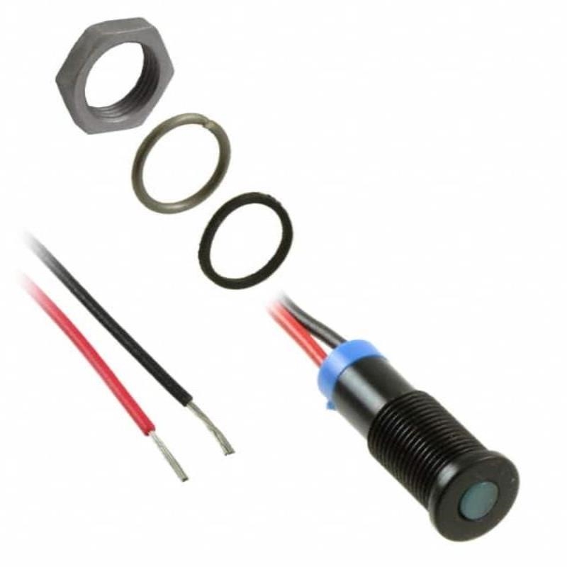 Q6F7BXXG02E Q6F7BXXB02E Q6F7BXXY02E